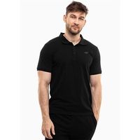 4f polo koszulka4fm366pologbokaczer para hombre