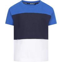 trespass camiseta iddris para nino