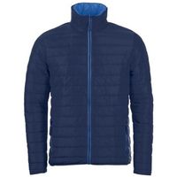 sols cazadora 01193 para hombre
