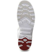 palladium zapatillas altas pampa lite 79102-116-m para mujer