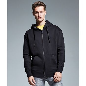 Anthem Cazadora AM02 para hombre