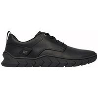 caterpillar zapatillas flexion lo para hombre