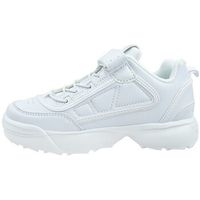 kappa zapatillas rave nc k para nino