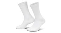 nike calcetines unicornio unisex acolchados blanco