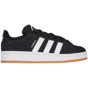 adidas Zapatillas Baskets Campus 00s daim para hombre
