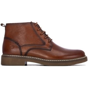 Carmela Botas 16420201 para hombre