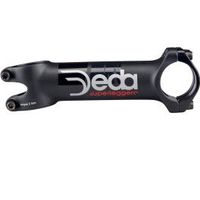 deda elementi potencia deda superleggera team a-head 18120 mm 82 aluminio negro