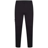 dare 2b pantalon chandal adriot ii overtrs para hombre