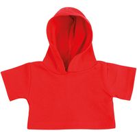 mumbles tops y camisetas mm88 para hombre