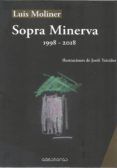 sopra minerva 1998-2018