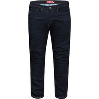 duke jeans d555 cedric para hombre