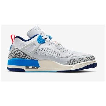 Nike Zapatillas Jordan para hombre