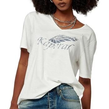 Kaporal Camiseta MUST para mujer