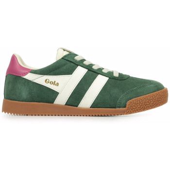 Gola Deportivas Moda Elan para niño