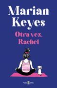 otra vez rachel (familia walsh 5)