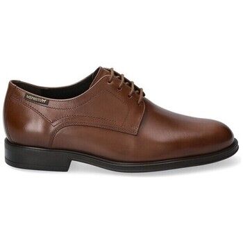 Mephisto Zapatos Hombre KEVIN para hombre