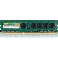 Silicon Power 8GB DDR3 1600 MHz 8GB DDR3 1600MHz m