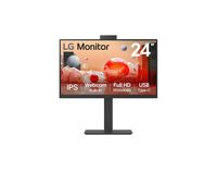 monitor lg 24ba850-b full hd 238