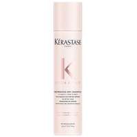 Kerastase Fresh Affair Refreshing Dry Shampoo 150g
