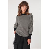skfk jersey wsw00754 para mujer