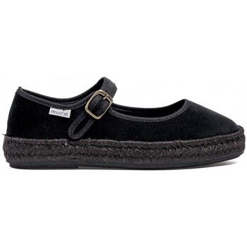 Garrido Muro Deportivas Moda 711 para mujer