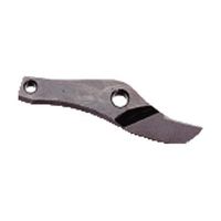 cuchilla central js1660 - makita - 792534-4