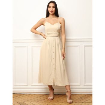 La Modeuse Vestidos 70930_P166155 para mujer
