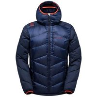 la sportiva cazadora bivouac down para hombre