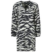 ikks vestido b330085 para mujer