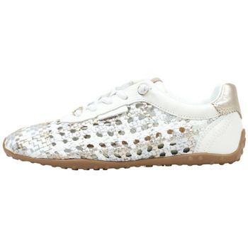 Carmela Zapatillas 163259 para mujer