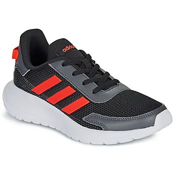 adidas Zapatillas TENSAUR RUN K para niño