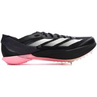 adidas zapatillas de running chaussures de running adizero ambition leger para hombre