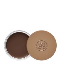 anastasia beverly hills cream bronzer varios tonos - hazelnut