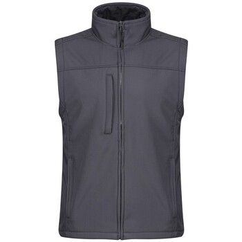 Regatta Professional Cazadora RG1493 para hombre