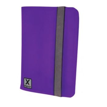 Funda para tablet Approx 7