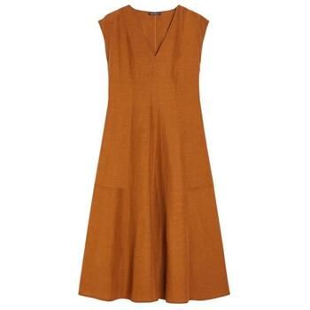 Pennyblack Vestido largo donare_002 para mujer