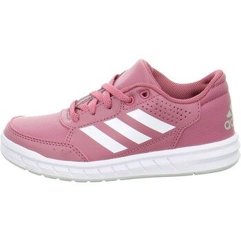 adidas Zapatillas Low Altasport K para niña