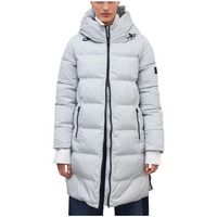 ecoalf chaquetas manlie jacket woman para mujer