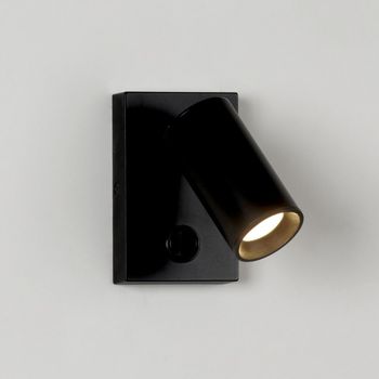 Aplique led orientable haul (5w)