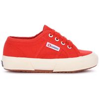superga deportivas moda - para nina