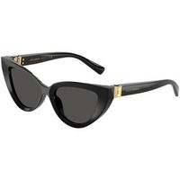 dg gafas de sol 0dg4497 50187 para mujer