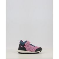 primigi zapatillas altas ptigt 88587 para nina