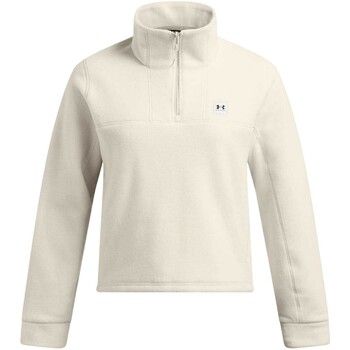 Under Armour Jersey Expanse para mujer