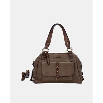 Refresh Bolso 183423 para mujer