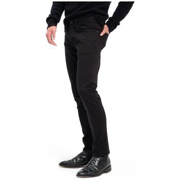 Cycle Pantalón pitillo q-nol-66896 para hombre