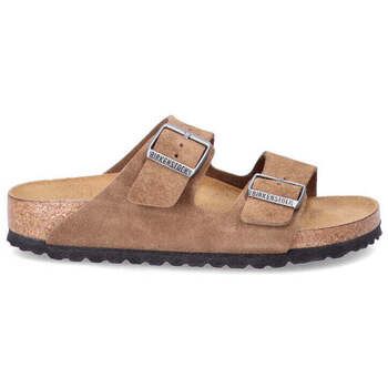 BIRKENSTOCK Sandalias - para mujer