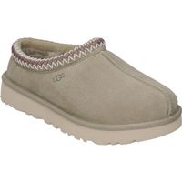 ugg pantuflas 108627 para mujer