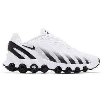 Nike Deportivas Moda FQ7860-100 para hombre