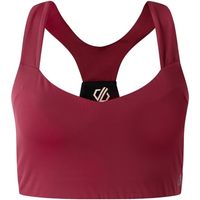 dare 2b sujetador deportivo swift iii para mujer