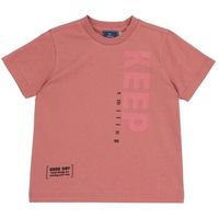 chicco camiseta 09101890000000 para nina